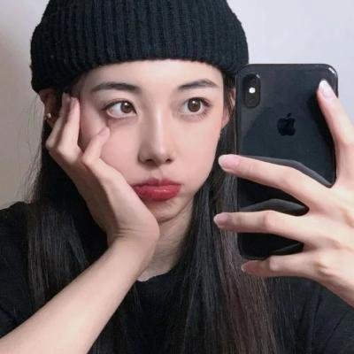 相聚一刻番外篇:一刻岛飘流记