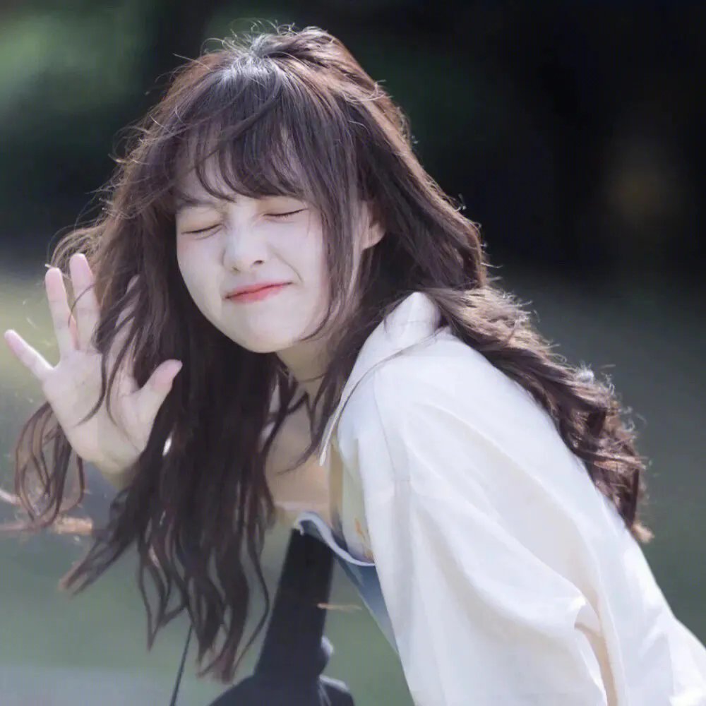 兄弟之北漂歌手