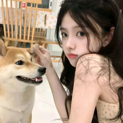 向小惠发誓