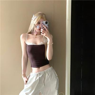 灵书妙探第二季