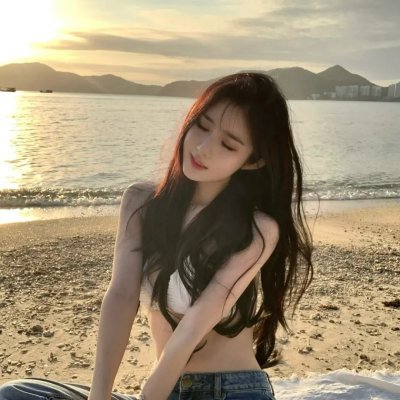 精英部队2：大敌当前