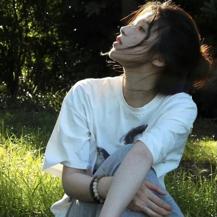 意乱情迷粤语