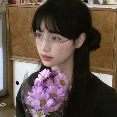 我的小公主