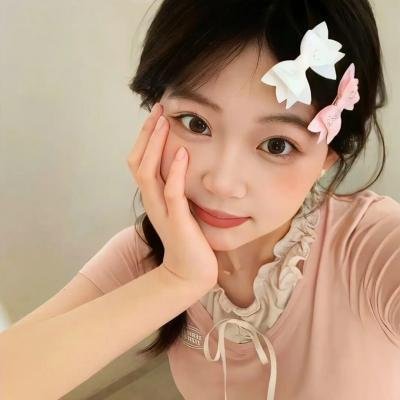 绅士的天启同盟