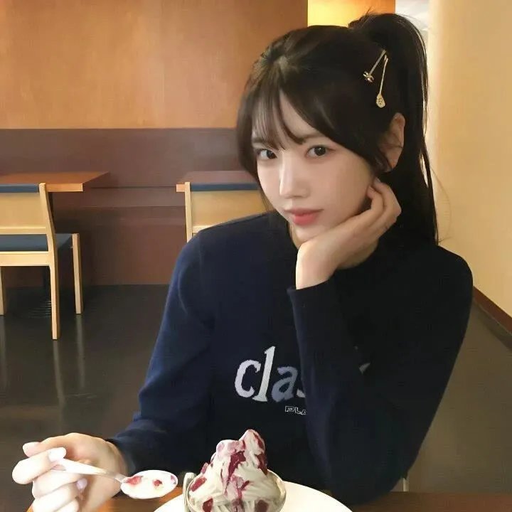 侠女十三妹