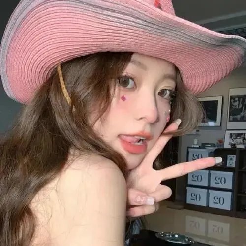 处刑少女的生存之道