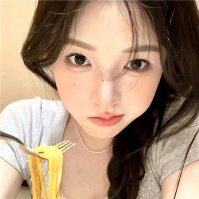 系统