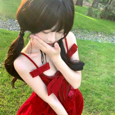 血腥风暴