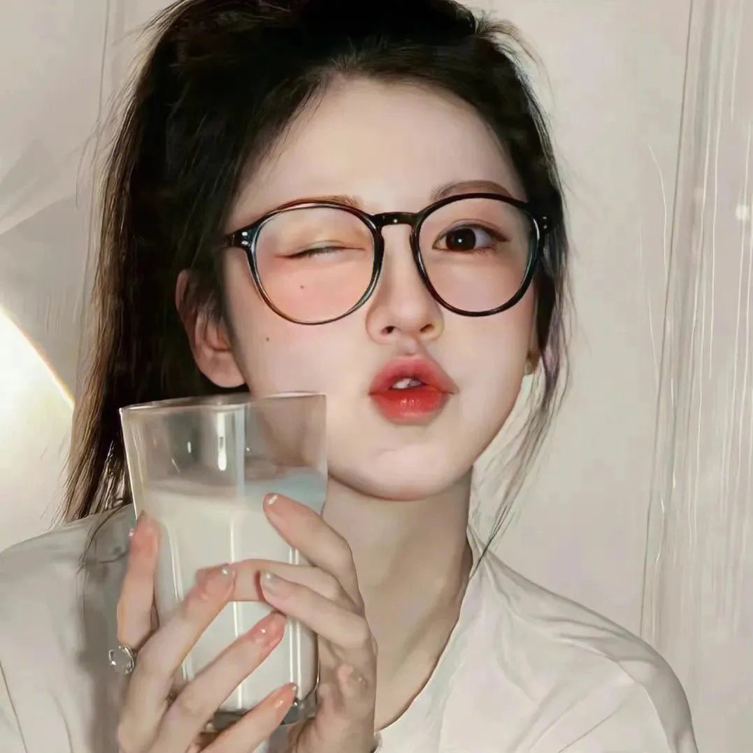 德州巡行者