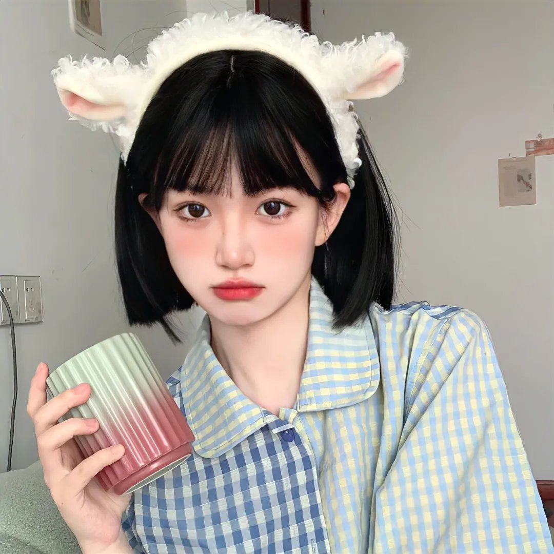 危险驻地