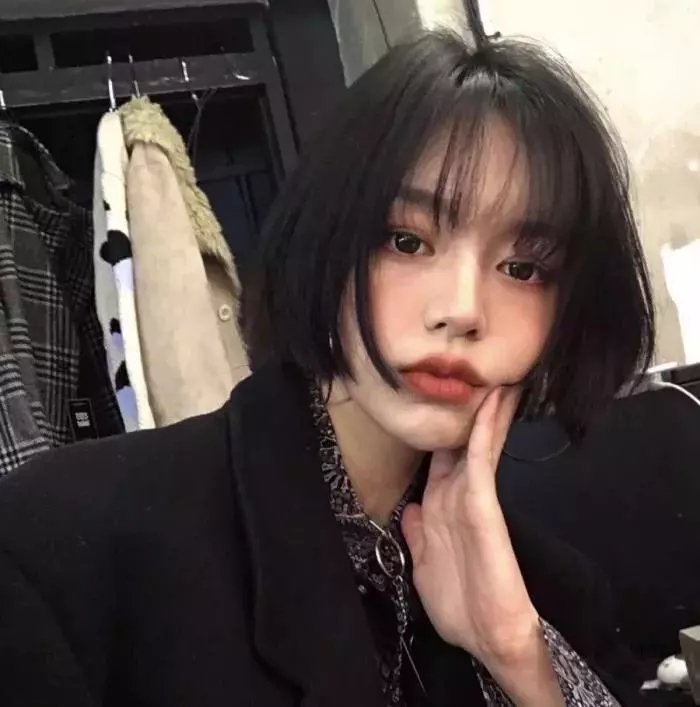 巴比伦柏林第四季
