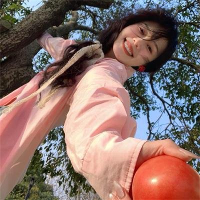 篮球不说谎