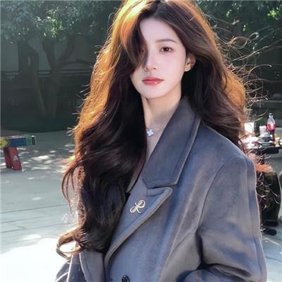 李茶的姑妈