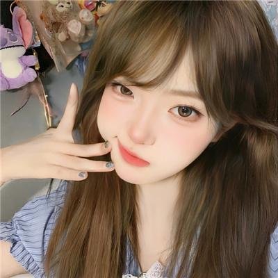 家有儿女之神犬当家