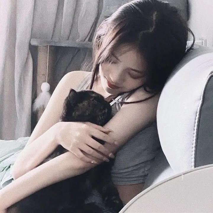 渣男母子想夺我家产我带父亲杀疯了